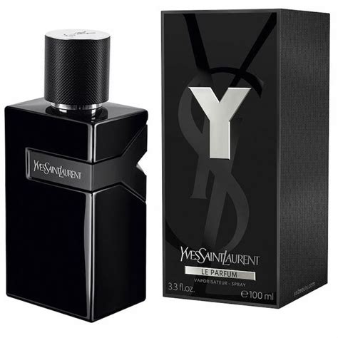 yves saint laurent profumi sconti|ysl perfume for men.